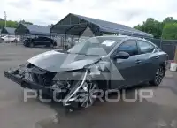 2022 Nissan SENTRA фото