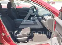 2022 Nissan SENTRA фото