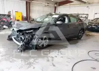 2022 Nissan SENTRA photo