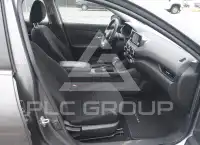 2022 Nissan SENTRA фото