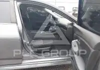 2022 Nissan SENTRA фото