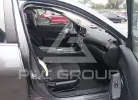 2022 Nissan SENTRA фото