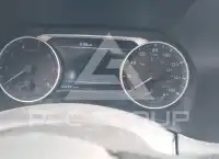 2022 Nissan SENTRA photo