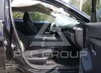 2022 Nissan SENTRA фото