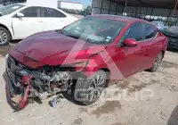 2022 Nissan SENTRA фото