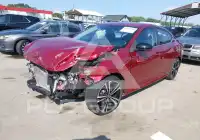 2022 Nissan SENTRA фото