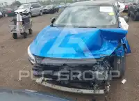 2022 Nissan SENTRA photo