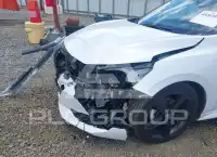 2022 Nissan SENTRA фото