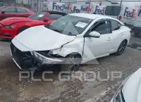 2022 Nissan SENTRA фото