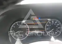 2022 Nissan SENTRA фото