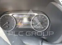 2022 Nissan SENTRA фото