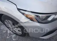 2022 Nissan SENTRA photo