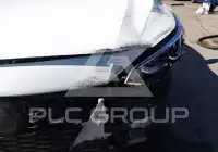 2022 Nissan SENTRA фото