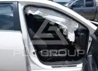 2022 Nissan SENTRA фото