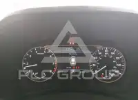 2022 Nissan SENTRA фото