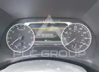 2022 Nissan SENTRA photo
