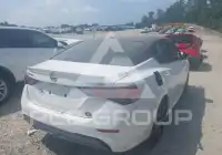 2022 Nissan SENTRA фото