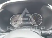 2022 Nissan SENTRA фото