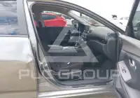 2022 Nissan SENTRA photo