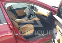 2022 Nissan SENTRA фото