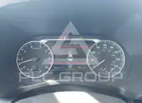 2022 Nissan SENTRA фото
