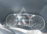 2022 Nissan SENTRA фото