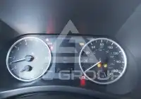 2022 Nissan SENTRA фото
