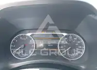 2022 Nissan SENTRA фото