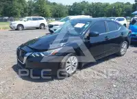 2022 Nissan SENTRA photo