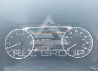2022 Nissan SENTRA фото