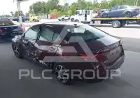2022 Nissan SENTRA фото