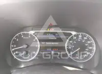 2022 Nissan SENTRA фото