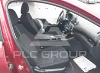 2022 Nissan SENTRA фото