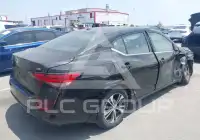2022 Nissan SENTRA фото