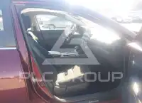 2022 Nissan SENTRA фото