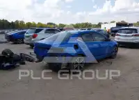2022 Nissan SENTRA photo