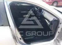 2022 Nissan SENTRA фото