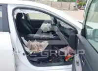 2022 Nissan SENTRA фото