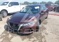 2022 Nissan SENTRA фото