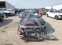2022 Nissan SENTRA фото