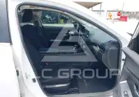 2022 Nissan SENTRA фото