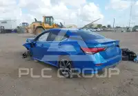 2022 Nissan SENTRA фото