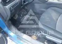 2022 Nissan SENTRA фото