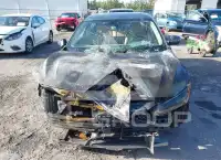 2022 Nissan SENTRA фото