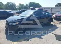 2022 Nissan SENTRA фото