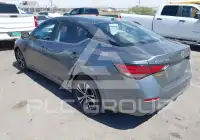 2022 Nissan SENTRA фото
