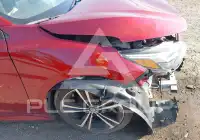 2022 Nissan SENTRA фото