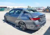 2022 Nissan SENTRA photo