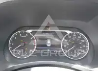 2022 Nissan SENTRA фото
