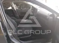 2022 Nissan SENTRA фото